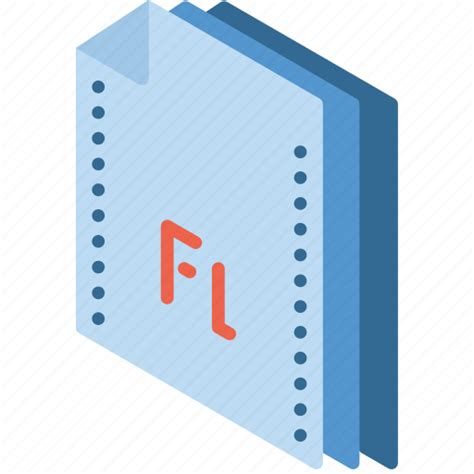 Image result for Flash Player Folder Icon