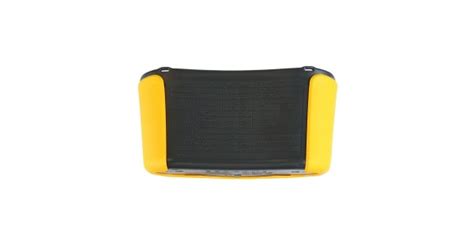 Image result for 1663 Fluke Multifunction Tester