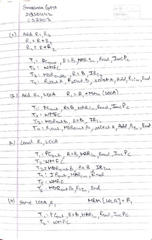 Rhythm LMS SRS - Software Requirements Specification For Library ...