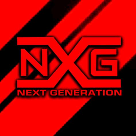 NXG-MEDIA | Online Marketing