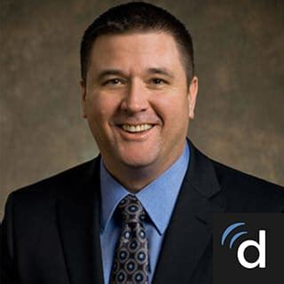 Dr. Mark N. Malinowski, DO | Columbus, OH | Anesthesiologist | US News ...