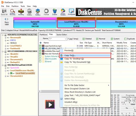 Image result for Hard Disk Data Recovery