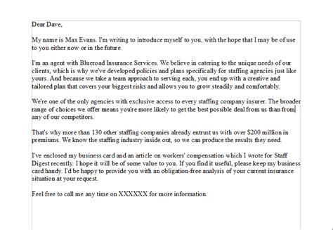 Image result for How to Prospect Insurance