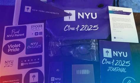 上海纽约大学2022硕士申请条件？ 上海纽约大学要考多少分_每日生活网