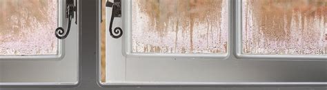 How to deal with damp | John Lewis Money