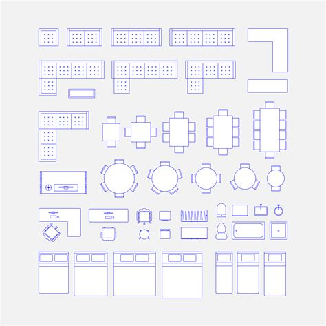 Image result for Revit Library