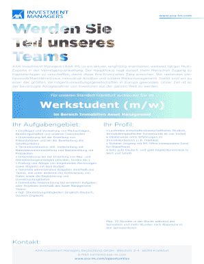 ALTERNATE TRANSPORTATION CONSENT Doc Template | pdfFiller