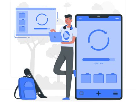 Image result for Load Testing Engineering Services