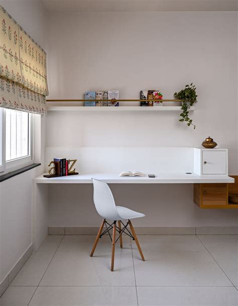 Image result for Study Table Front View