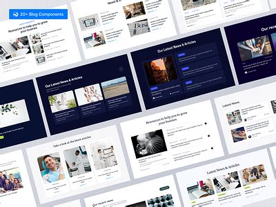 Image result for Comment Section Design for Blog