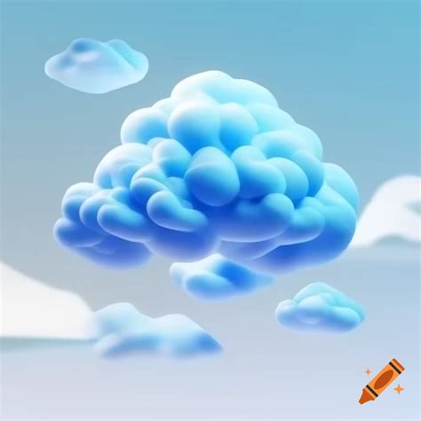 Best 26+ Free Blueish Cloud Growl Style