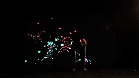 Image result for Using Kinect One for Full Body Tracking