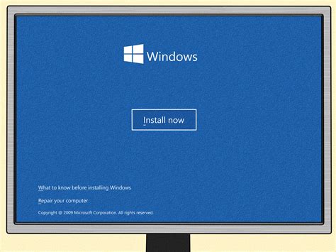 How to Stop Computer Getting Windows Ready 的图像结果