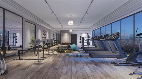 The Midtown offers a spacious 4 BHK flat in Nalasopara