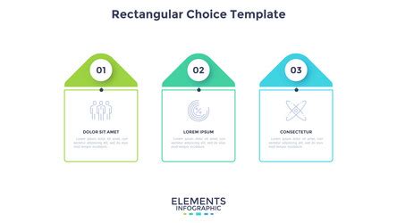 Circular Data Flow Model 的图像结果