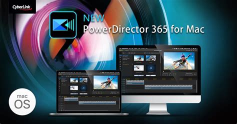 Image result for Tutorials for Director 365