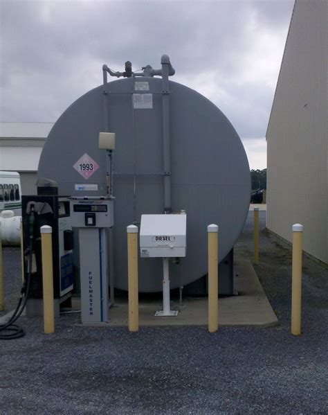 Image result for FuelMaster Systems