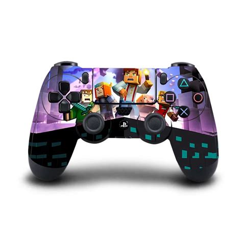 Image result for PS4 Controller Stickers