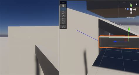 Image result for Raycast Shooting Unity 2D