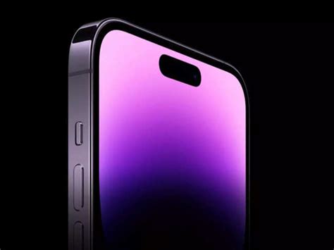 iPhone 15 to skip solid-state buttons, may feature classic ones after ...