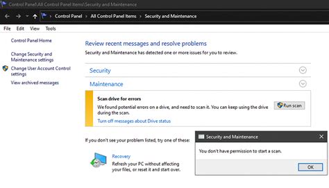 Image result for Security Maintenance Control Panel