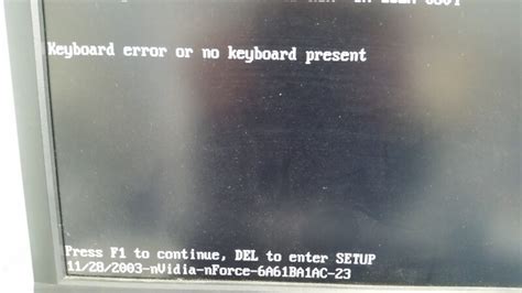 Standard PS 2 Keyboard Code 19 的图像结果