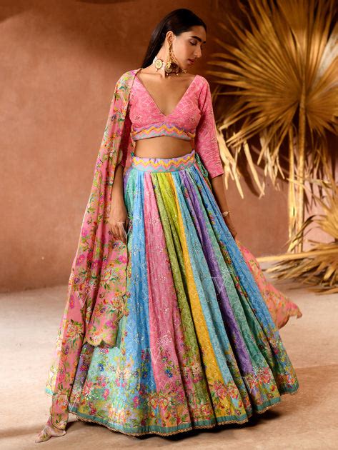 SHOP ALL Categories Online At Best Prices | Vasansi Jaipur – Tagged ...