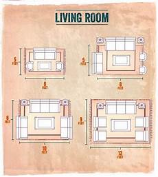 Area Rug Sizes Living Room by How To Choose Area Rug Sizes For Your Home Best Decor Things Area Rug Sizes Living Room