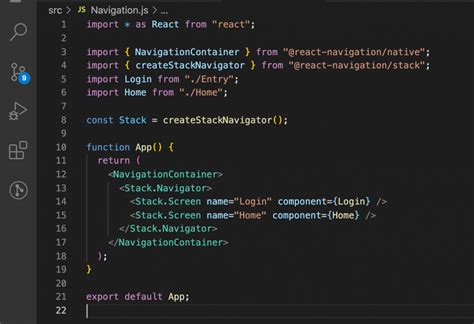 Image result for Firebase Join
