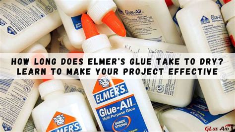 Elmer's Glue Keyboard at Tamara Wilson blog