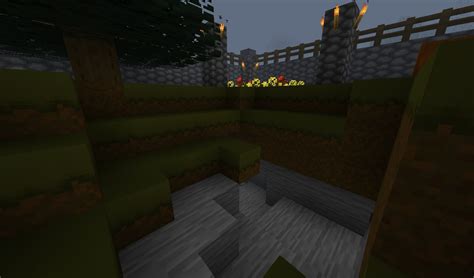 Image result for Minecraft RPG Texture Pack