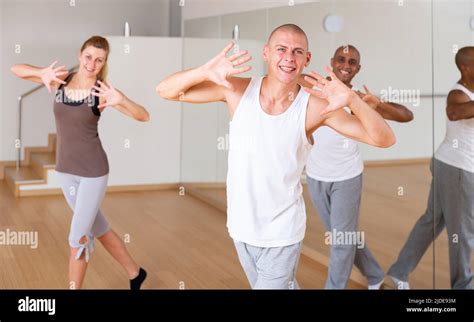 Image result for Practicing Dance