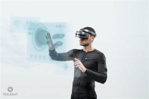 Future Tech Now 的图像结果