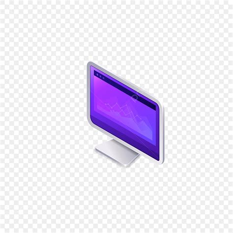 Image result for Isometric Computer Screen