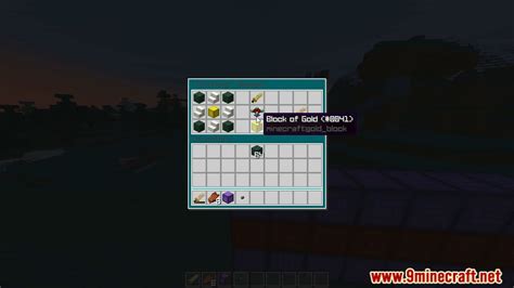 Image result for Lightning SWORD Minecraft Command Block