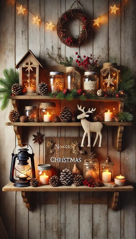 Country Merry Christmas 的图像结果