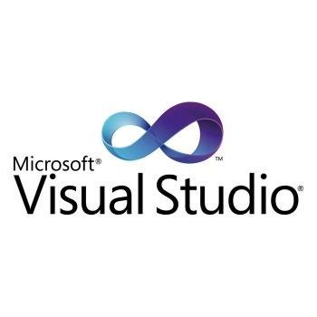 Image result for Visual Basic 2010 Professional