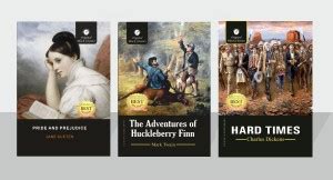 UPSC Civil Services Exam English Literature Optional Paper - Paper 1 ...