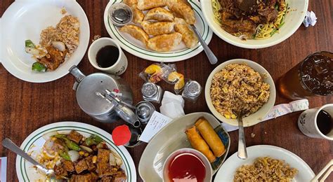 Golden Harbor Champaign