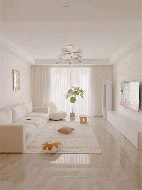 Modern floor tiles design for living room interior design ideas – Artofit