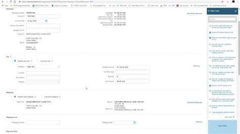 Image result for Open Invoice PO Flip Module