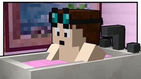 Dantdm Poop Mod 的图像结果