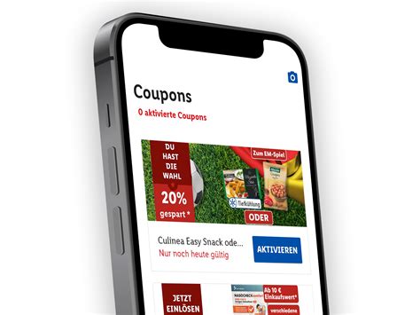 Image result for Lidl Code Eingeben