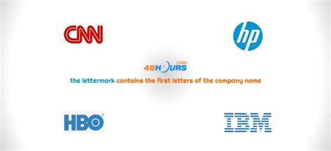 Text Local Logo 的图像结果