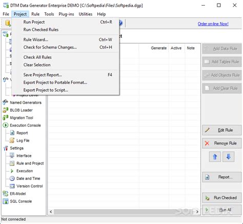 Image result for DTM Data Modeler