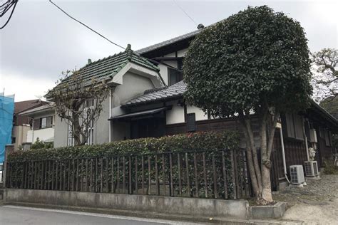 【築87年】横浜のリノベ済み洋館付き日本住宅。駐車2台。映画撮影多。 | スペースマーケット