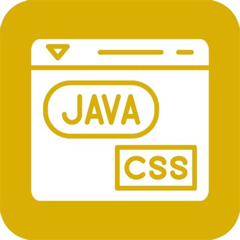 Image result for Java ClipArt