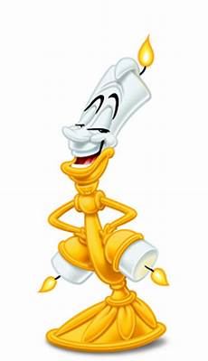 lumiere la e la bestia lumi 232 re quotes and lines disney fanon wiki fandom lumiere la e la bestia lumi 232 re quotes and lines disney fanon wiki fandom