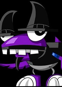 Image result for Mixels Mesmo