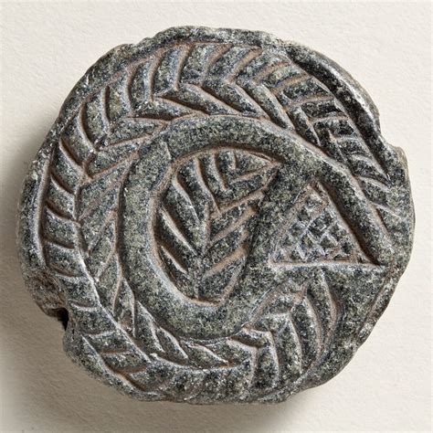 Seal Stamp Examples 的图像结果